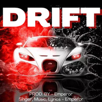 Emperor - Drift