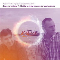 Kadar - Single