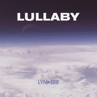 lynderr - LULLABY