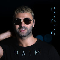Naim - Icebreaker (Explicit)