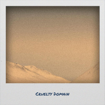 Various Artists - Cruelty Domain