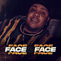 Js The Best - Face2Face