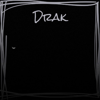 Various Artists - Drak