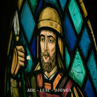 ADL - Ave Maria (Remix [Explicit])