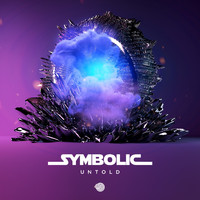 Symbolic - Untold