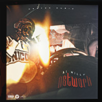 Ai Milly - Network (Explicit)