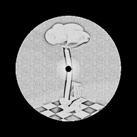 firedrill - dingle single