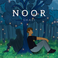 Ghazi - Noor
