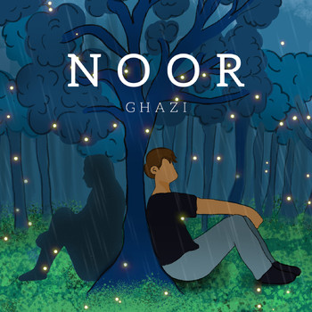 Ghazi - Noor