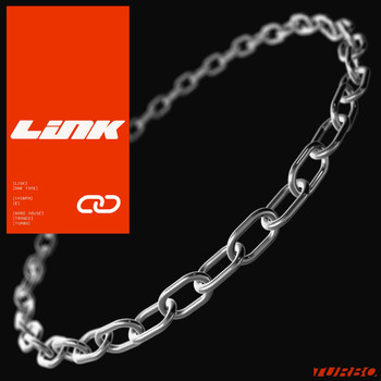 Link - ONE TIME