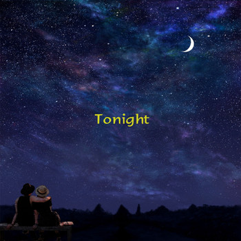 Zion - TONIGHT