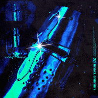 ANGEL CANNON - Burst