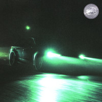H4RDY - lightspeed