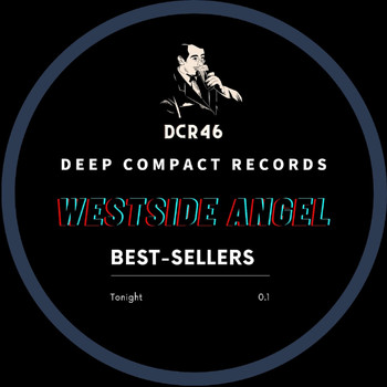 Westside Angel - Tonight