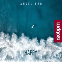 Angel Sar - Happy