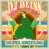 DJ Bliss - Eminado (Danya)
