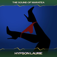 The Sound of Maratea - Hypson Laurie (Deep Costa Mix, 24 Bit Remastered)