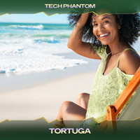 Tech Phantom - Tortuga (Techouse Mix, 24 Bit Remastered)