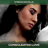 Stress Bastille - Consolidated Love (Planet Mix, 24 Bit Remastered)