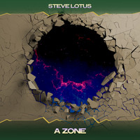 Steve Lotus - A Zone (Steve Lotus - A Zone (24 Bit Remastered).wav)
