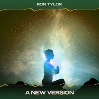 Ron Tylor - A New Version (Beach Groove Mix, 24 Bit Remastered)