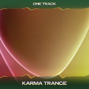 One Track - Karma Trance (Berlin Mix, 24 Bit Remastered)