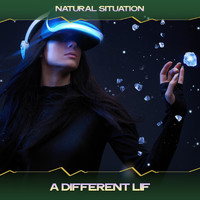 Natural Situation - A Different Lif (Long Island Mix, 24 Bit Remastered)