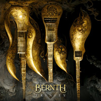 Bernth - Trinity