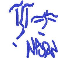 Nasanieru - TOO MUCH