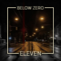 Below Zero - Eleven