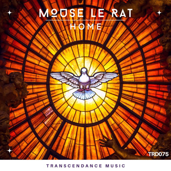 Mouse le Rat - Home