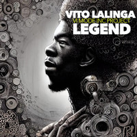 Vito Lalinga (Vi Mode inc project) - Legend