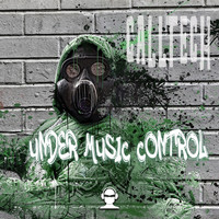 Calltech - Under Music Control
