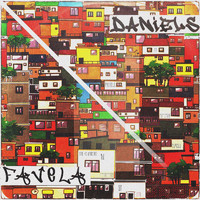 Daniels - Favela