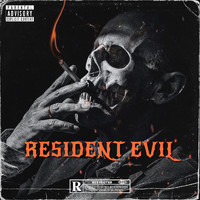 Bdj - Resident Evil (Explicit)