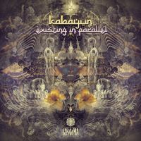 Kabayun - Existing in Parallel