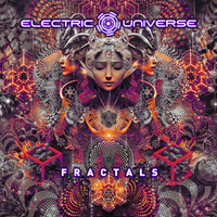 Electric Universe - Fractals