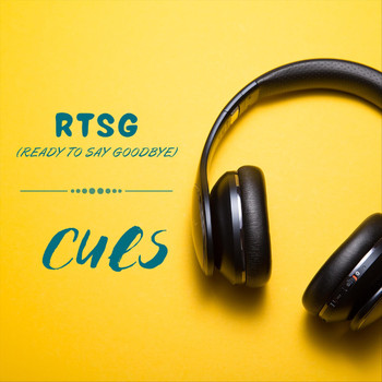 Cues - R.T.S.G.