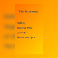 Tyson - The Interlogue (Explicit)