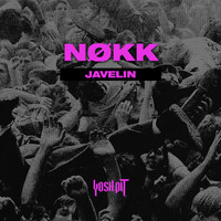 NØKK - Javelin