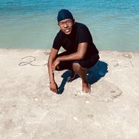Hako - Playing In The Sand (Explicit)