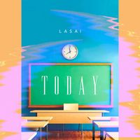 Lasai - Today