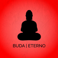Buda - Eterno