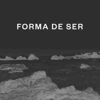 Fino Oyonarte - Forma de ser