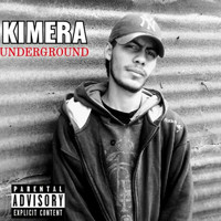 Kimera - Underground