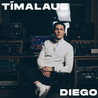 Diego - Tímalaus