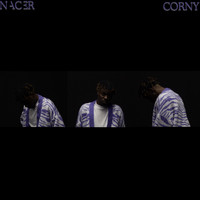 Nacer - Corny