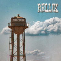 Rellik - This Town