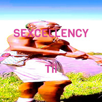 TIL - SEXCELLENCY