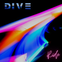 Dive - Ride